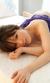 最強おっぱい。こんなお姉さんととエッチしたい件！！024