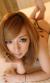 最強おっぱい。こんなお姉さんととエッチしたい件！！025