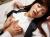 おっぱいを揉まれてイイ顔をしているパイ揉み画像 50枚 その2018