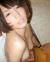 おっぱいを揉まれてイイ顔をしているパイ揉み画像 50枚 その2011