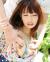 おっぱいを揉まれてイイ顔をしているパイ揉み画像 50枚 その2025