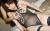 おっぱいを揉まれてイイ顔をしているパイ揉み画像 50枚 その2043