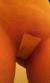 パイパン娘のおっぱい画像005