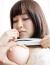 出会い系で知り合った色白巨乳を揉みしだいてぶっかけ012