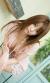 フェロモンおっぱい画像007