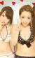 今年夏のプリクラ流失おっぱい画像！012