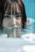 時田萌々エロ画像68枚 AV転向した美少女アイドルのヌードやセックスシーン集めてみた001