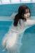 時田萌々エロ画像68枚 AV転向した美少女アイドルのヌードやセックスシーン集めてみた003