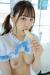 時田萌々エロ画像68枚 AV転向した美少女アイドルのヌードやセックスシーン集めてみた004