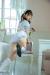 時田萌々エロ画像68枚 AV転向した美少女アイドルのヌードやセックスシーン集めてみた005