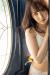 時田萌々エロ画像68枚 AV転向した美少女アイドルのヌードやセックスシーン集めてみた010