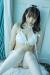 時田萌々エロ画像68枚 AV転向した美少女アイドルのヌードやセックスシーン集めてみた013