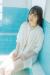 時田萌々エロ画像68枚 AV転向した美少女アイドルのヌードやセックスシーン集めてみた016