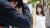 時田萌々エロ画像68枚 AV転向した美少女アイドルのヌードやセックスシーン集めてみた020