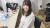 時田萌々エロ画像68枚 AV転向した美少女アイドルのヌードやセックスシーン集めてみた021