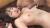 時田萌々エロ画像68枚 AV転向した美少女アイドルのヌードやセックスシーン集めてみた027