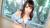 時田萌々エロ画像68枚 AV転向した美少女アイドルのヌードやセックスシーン集めてみた031