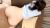 時田萌々エロ画像68枚 AV転向した美少女アイドルのヌードやセックスシーン集めてみた041