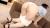 時田萌々エロ画像68枚 AV転向した美少女アイドルのヌードやセックスシーン集めてみた049