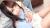 時田萌々エロ画像68枚 AV転向した美少女アイドルのヌードやセックスシーン集めてみた051