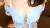 時田萌々エロ画像68枚 AV転向した美少女アイドルのヌードやセックスシーン集めてみた052