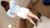 時田萌々エロ画像68枚 AV転向した美少女アイドルのヌードやセックスシーン集めてみた055
