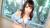 時田萌々エロ画像68枚 AV転向した美少女アイドルのヌードやセックスシーン集めてみた056