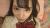 時田萌々エロ画像68枚 AV転向した美少女アイドルのヌードやセックスシーン集めてみた057