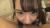 時田萌々エロ画像68枚 AV転向した美少女アイドルのヌードやセックスシーン集めてみた060