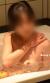 彼氏が撮影？？素人のおっぱいが流出してる件！013