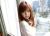 綺麗なピンク乳首で3回は抜けるセックスエロ画像009