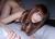 綺麗なピンク乳首で3回は抜けるセックスエロ画像021