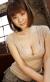 俺の好きな谷間、巨乳の谷間は特に何時間でも凝視出来る件！001