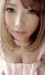 セックスで生計立てる女って聞いたことある？？？？005
