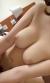 セックスで生計立てる女って聞いたことある？？？？008