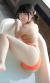フレッシュ肉厚な美少女の下からこぼれ落ちるおっぱいを吸い付くせ！007
