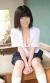 フレッシュ肉厚な美少女の下からこぼれ落ちるおっぱいを吸い付くせ！009
