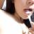 Twitter裏垢で欲求不満な美人OL28歳が淫靡な美乳自撮り004