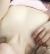 Twitter裏垢で欲求不満な美人OL28歳が淫靡な美乳自撮り015