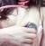 Twitter裏垢で欲求不満な美人OL28歳が淫靡な美乳自撮り019