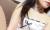 Twitter裏垢で欲求不満な美人OL28歳が淫靡な美乳自撮り026