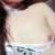 Twitter裏垢で欲求不満な美人OL28歳が淫靡な美乳自撮り027