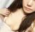 Twitter裏垢で欲求不満な美人OL28歳が淫靡な美乳自撮り030