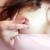 Twitter裏垢で欲求不満な美人OL28歳が淫靡な美乳自撮り033