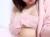 Twitterで女子大生が裸Yシャツ姿で美乳がエロすぎるｗ003