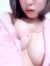 Twitterで女子大生が裸Yシャツ姿で美乳がエロすぎるｗ004