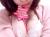 Twitterで女子大生が裸Yシャツ姿で美乳がエロすぎるｗ007
