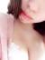 Twitterで女子大生が裸Yシャツ姿で美乳がエロすぎるｗ008