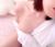 Twitterで女子大生が裸Yシャツ姿で美乳がエロすぎるｗ020