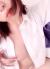Twitterで女子大生が裸Yシャツ姿で美乳がエロすぎるｗ021